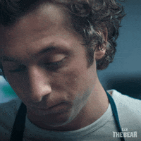 Cooking Lifehacks (16 gifs) Cooking Lifehacks (16 gifs)