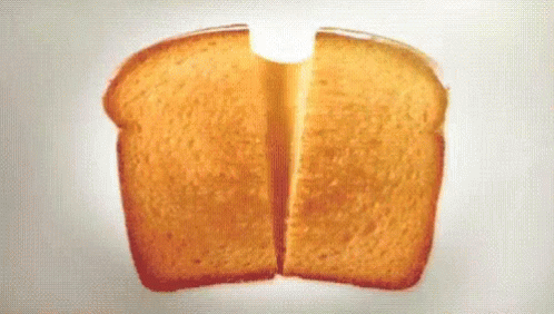 Cooking Lifehacks (16 gifs) Cooking Lifehacks (16 gifs)