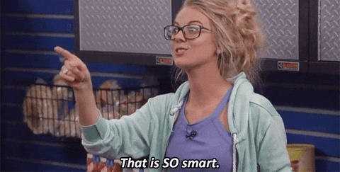 Cooking Lifehacks (16 gifs) Cooking Lifehacks (16 gifs)