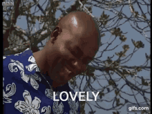 Cooking Lifehacks (16 gifs) Cooking Lifehacks (16 gifs)