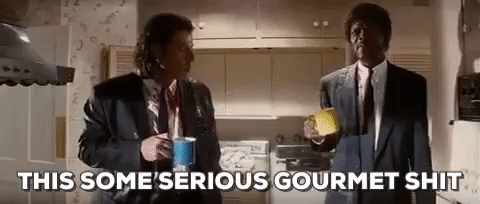 Cooking Lifehacks (16 gifs) Cooking Lifehacks (16 gifs)