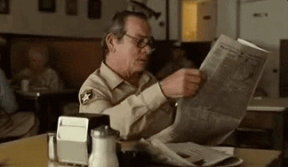 Village Life (18 gifs) Village Life (18 gifs)