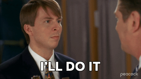 Cooking Lifehacks (16 gifs) Cooking Lifehacks (16 gifs)