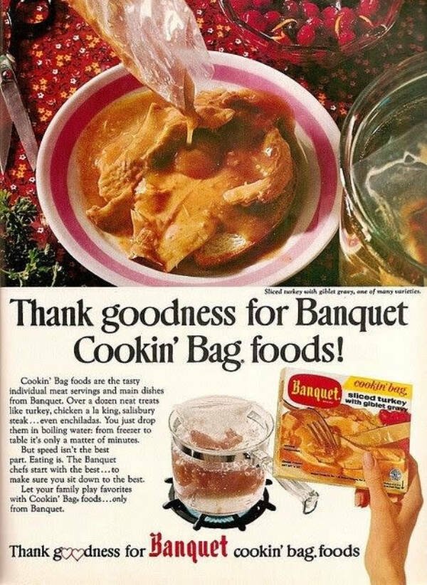 Nostalgic Products (24 pics)