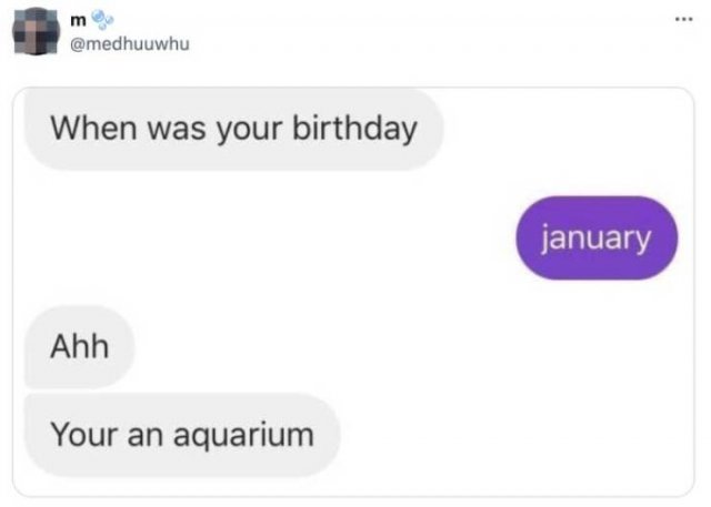 Funny Texts (16 pics)