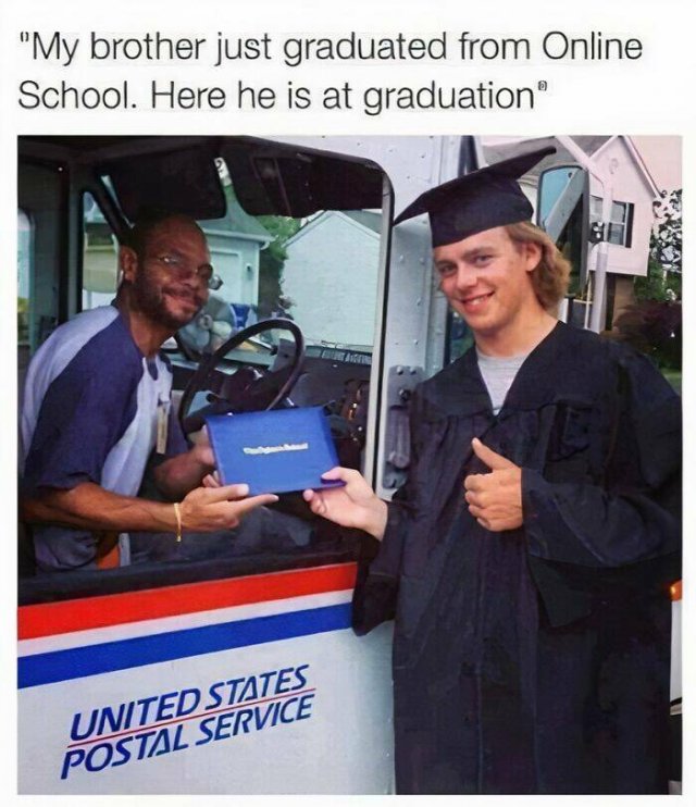 Life Is Beautiful (23 pics)