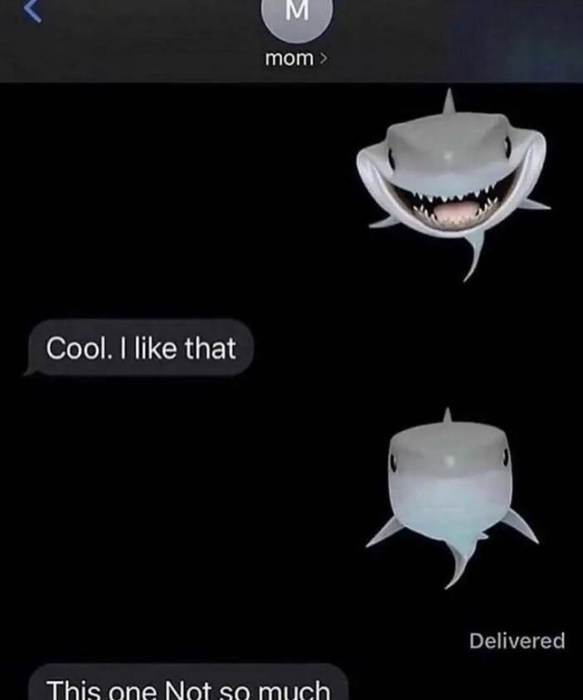 Funny Texts (16 pics)