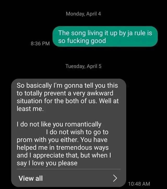 Funny Texts (16 pics)