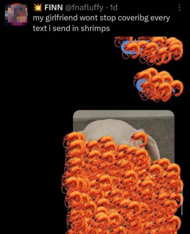 Funny Texts (16 pics)