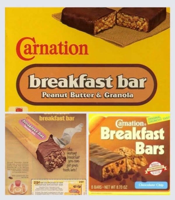 Nostalgic Products (24 pics)
