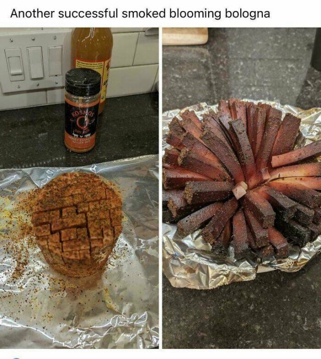 Weird Dishes (25 pics)