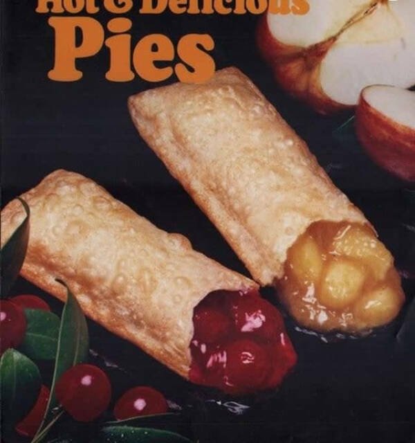 Nostalgic Products (24 pics)