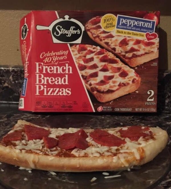 Nostalgic Products (24 pics)