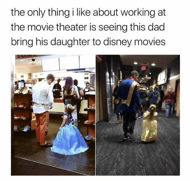 Life Is Beautiful (23 pics)