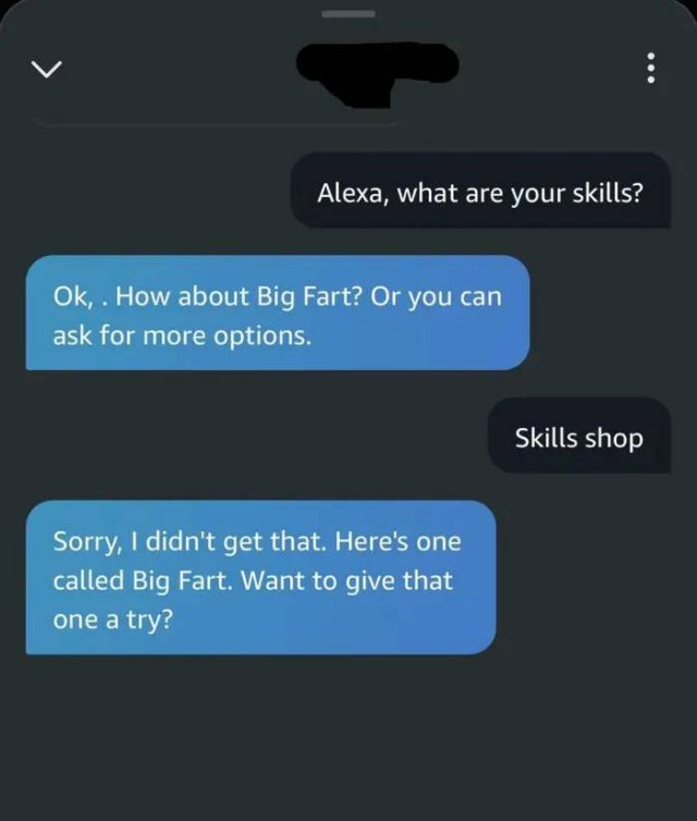 Funny Texts (16 pics)