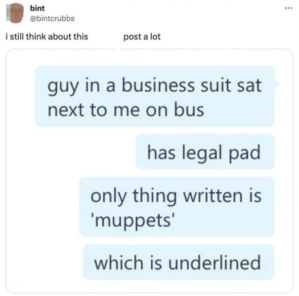 Funny Texts (16 pics)