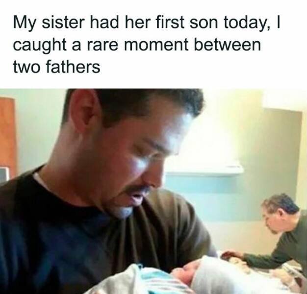 Life Is Beautiful (23 pics)