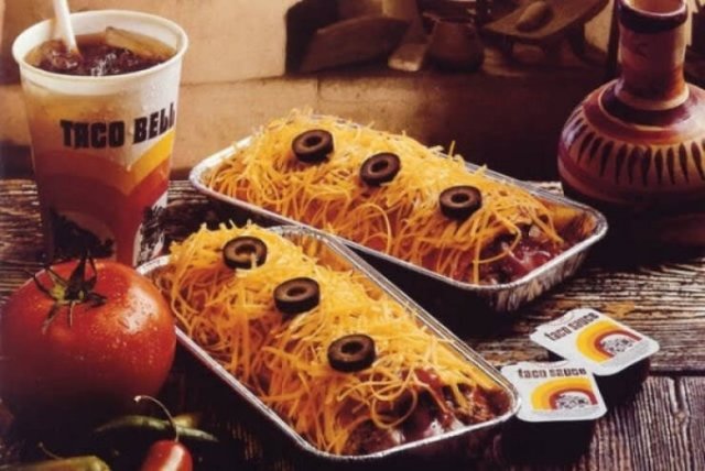 Nostalgic Products (24 pics)