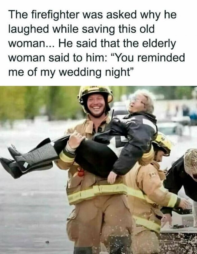 Life Is Beautiful (23 pics)