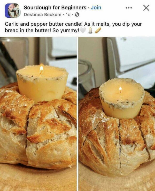 Weird Dishes (25 pics)