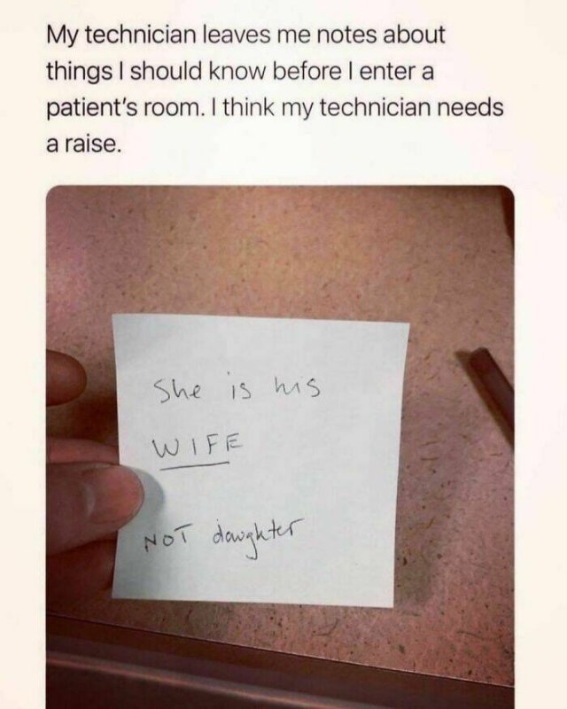 Life Is Beautiful (23 pics)