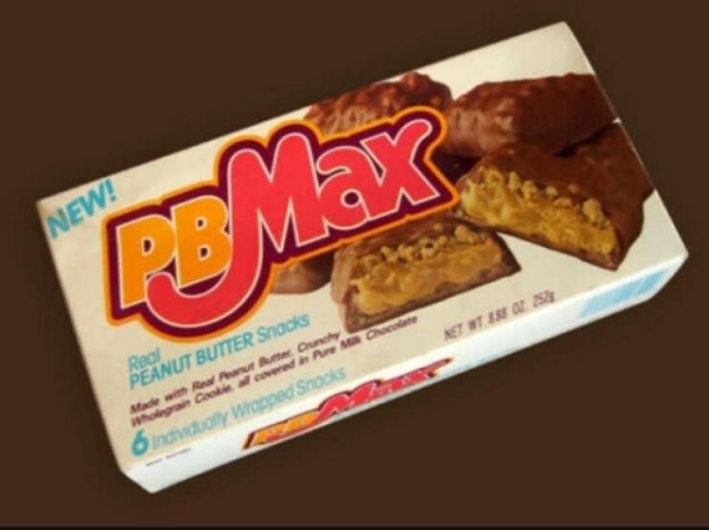 Nostalgic Products (24 pics)