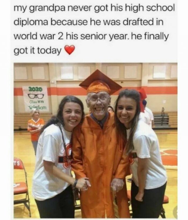 Life Is Beautiful (23 pics)