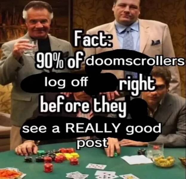 Memes For Internet Addicts (27 pics)
