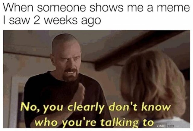 Memes For Internet Addicts (27 pics)