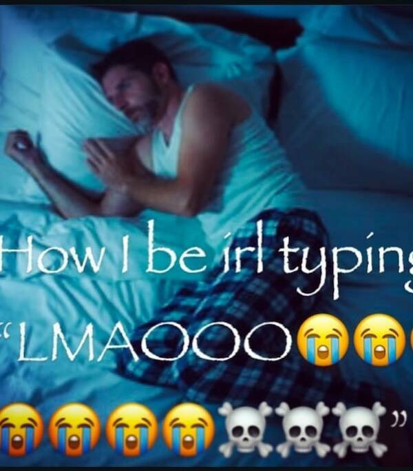 Memes For Internet Addicts (27 pics)