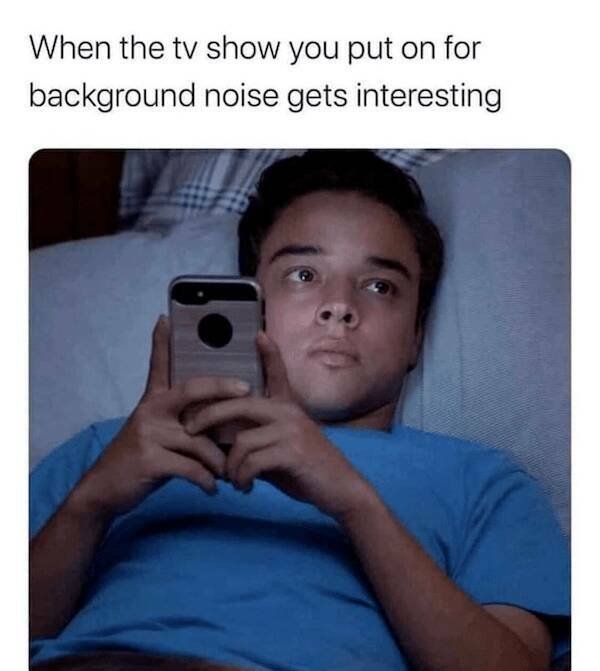 Memes For Internet Addicts (27 pics)