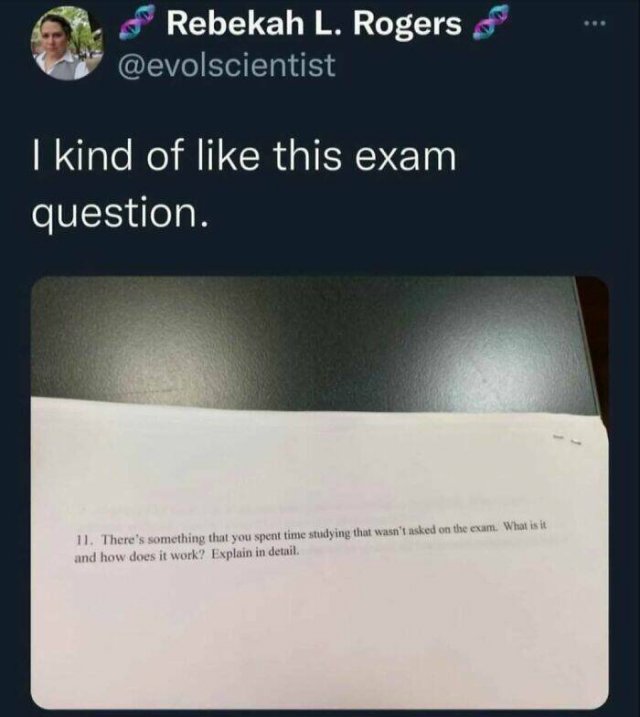 Science Memes (18 pics)