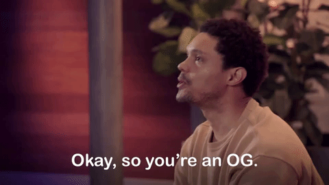 Surprising Facts (15 gifs) Surprising Facts (15 gifs)
