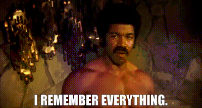 Interesting Lifehacks (18 gifs) Interesting Lifehacks (18 gifs)