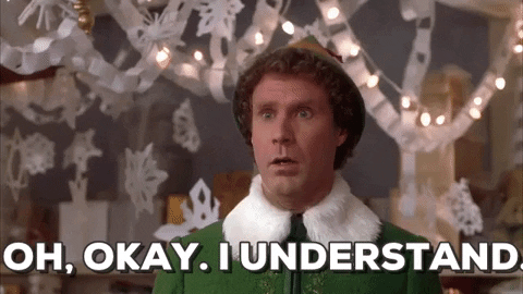 Surprising Facts (15 gifs) Surprising Facts (15 gifs)