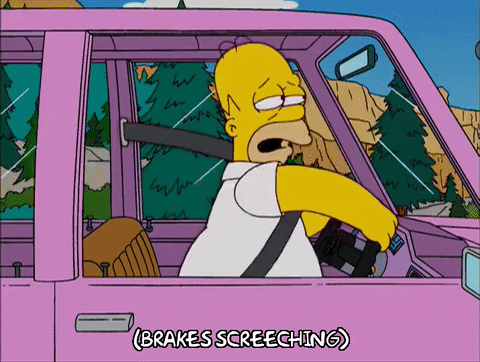 Interesting Lifehacks (18 gifs) Interesting Lifehacks (18 gifs)