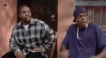 Surprising Facts (15 gifs) Surprising Facts (15 gifs)