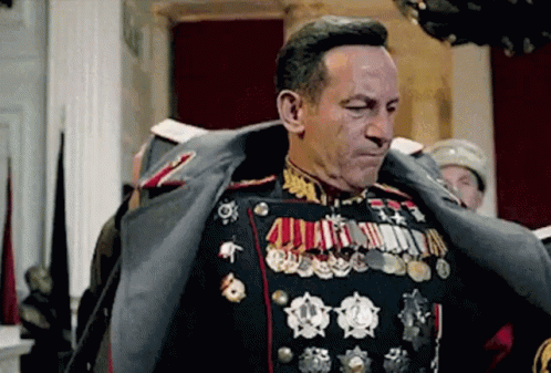 Surprising Facts (15 gifs) Surprising Facts (15 gifs)