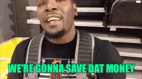Surprising Facts (15 gifs) Surprising Facts (15 gifs)