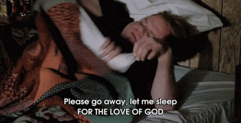 Interesting Lifehacks (18 gifs) Interesting Lifehacks (18 gifs)