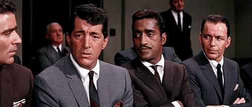 Surprising Facts (15 gifs) Surprising Facts (15 gifs)