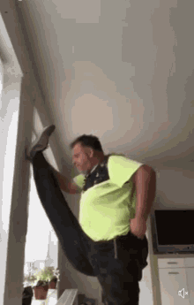 Interesting Lifehacks (18 gifs) Interesting Lifehacks (18 gifs)