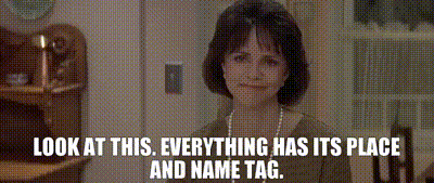 Interesting Lifehacks (18 gifs) Interesting Lifehacks (18 gifs)