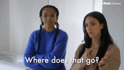 Interesting Lifehacks (18 gifs) Interesting Lifehacks (18 gifs)