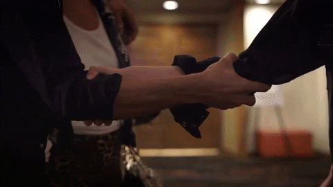 Surprising Facts (15 gifs) Surprising Facts (15 gifs)