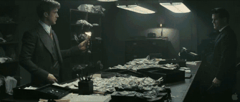 Surprising Facts (15 gifs) Surprising Facts (15 gifs)