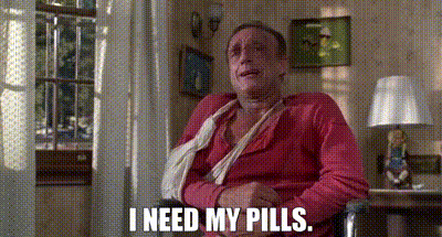 Interesting Lifehacks (18 gifs) Interesting Lifehacks (18 gifs)
