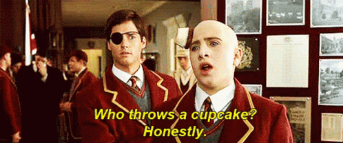 Surprising Facts (15 gifs) Surprising Facts (15 gifs)