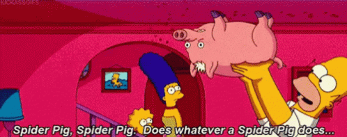 Surprising Facts (15 gifs) Surprising Facts (15 gifs)