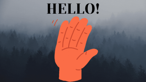 Surprising Facts (15 gifs) Surprising Facts (15 gifs)
